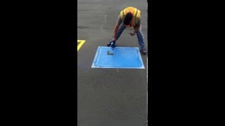 IMG 0278