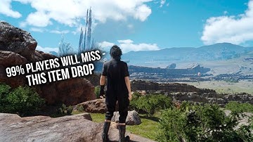 10 UNREALISTIC Gameplay Mechanics That SUCK