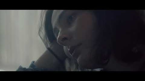 Michael FK - Genesis [Official Video]