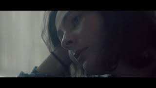 Download Lagu Michael FK - Genesis [Official Video] MP3