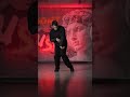 не забудь подписаться. #electrodance #tecktonik #tutorial