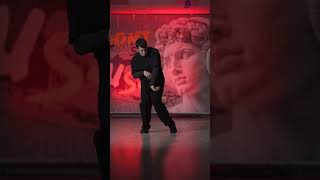 не забудь подписаться. #electrodance #tecktonik #tutorial