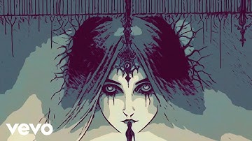 Wágner - Insane (Official Music Video)