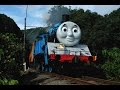 大井川鐵道トーマス走った！16　2014年9月5日