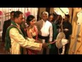 Sri lankan wedding 04