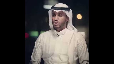 آيات من سورة آل عمران بصوت القارئ عبد العزيز الوابري.. ♪❤