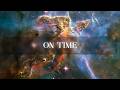Cinematic &amp; Euphoric Ambient - "On Time"