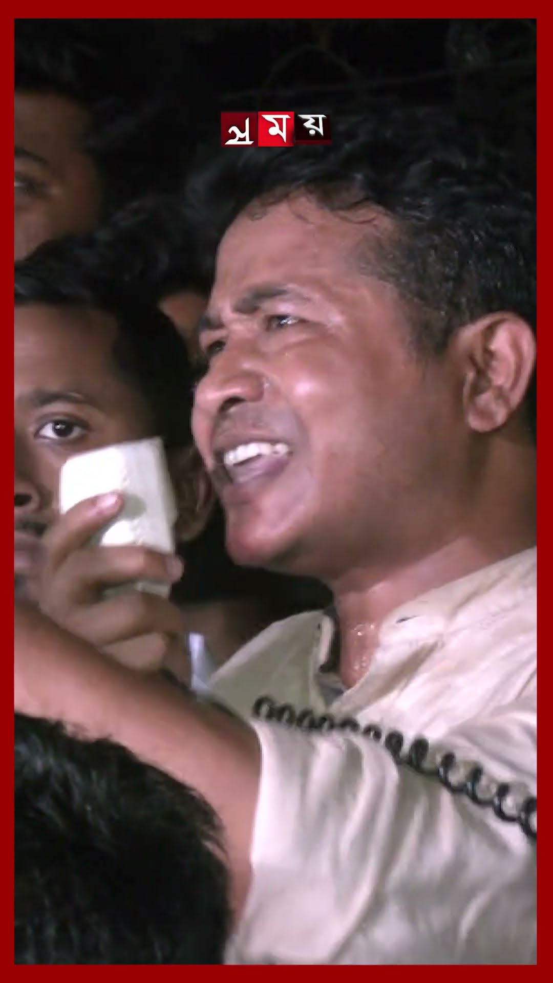 ছাত্রদলকে বিতর্কিত করতে ফাঁদ পেতেছে গুপ্ত সংগঠন, বললেন সাহস #chatradal #dhakauniversity #sahas