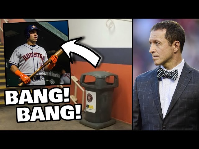 funny houston astros memes