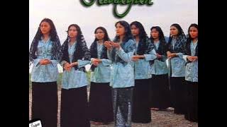 Tiada Yang Kekal Melainkan Allah
