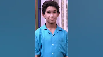 فيلم تونسي أفلام تونسية عصفور سطح Tunisie Youtubeshorts Foryou Food تونس 