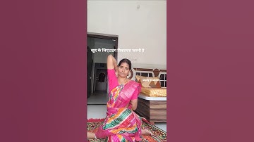 64/100 days my Ideal lifestyle challenge. #motivation #lifestyle #shorts #dailyvlog #minivlog #vlog