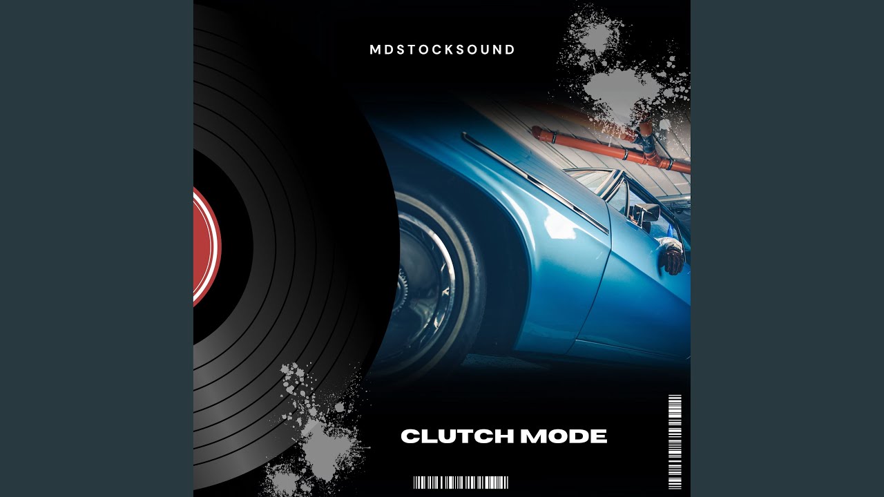 Clutch Mode