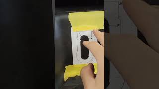 How to Install a Tow Hitch on a 2025 Nissan Frontier step by step