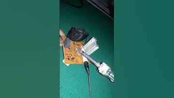 Temperature sensor Circuits, using thermistors.#doityourself #thermistor #circuit