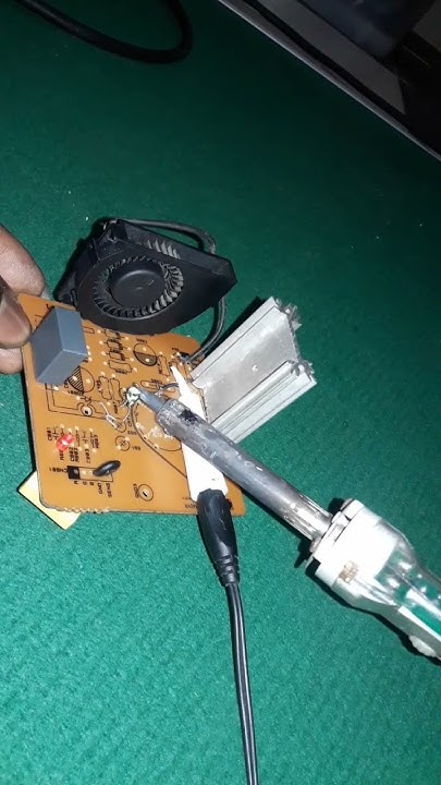Temperature sensor Circuits, using thermistors.#doityourself # ... Circuit Diagram