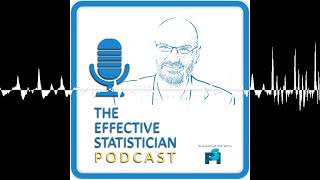 How To Leverage Data Beyond Medical Data? - The Effective Statistician - in association with PSI