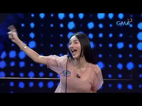 Family Feud Philippines: TEAM PAYAMAN vs TEAM SUPER SIREYNA | April 7, 2022 | LIVESTREAM