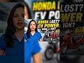 Hero vs Honda EV Battle 2026: How Vida Scooters Crushed Honda in India’s Electric 2W Market!