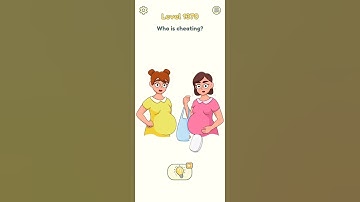 DOP 2 Gameplay Level 1370 Delete  Part Solution and Answer 🔥 Subscribe