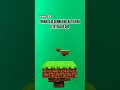 Instagram editfushion23 #automobile #ytdayibenionecikarnolur #minecraft #butifyoucloseyoureyes