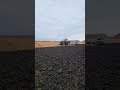 Подготовка полей Farming кфх село фермер трактор плуг Case Claas Tucano Fendt Lemken