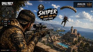 #1SMOKE Double Kill No FlyZone on Call of Duty #cod #warzone #gaming #1million #bgmi #fyp 