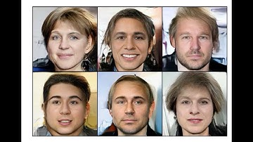 The Neural Aesthetic @ ITP-NYU :: 09 Music information retrieval, BIGGAN & GLOW