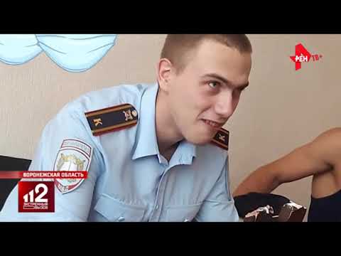 20-летний солдат срочник Антон Макаров сбежал,застрелив офицера и двух сослуживцев 09.11.2020