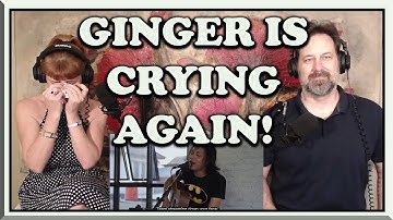 Mike & Ginger React to FELIX IRWAN - Fix You