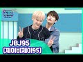 [After School Club] JBJ95(제이비제이95), the Two Radiant Boys !  _ Full Episode - Ep.384