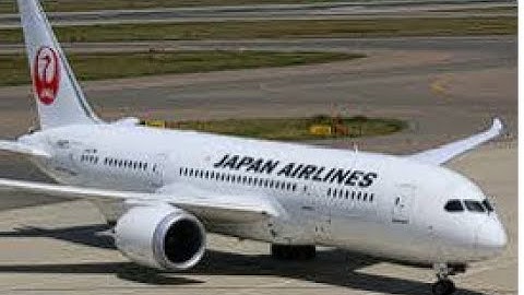 LIVE ! iFLIGHT JAPAN AIRLINES  AIRBUS A320-NEO OSAKA to MANILA  Flight@InFlightTutorial-ci6lg