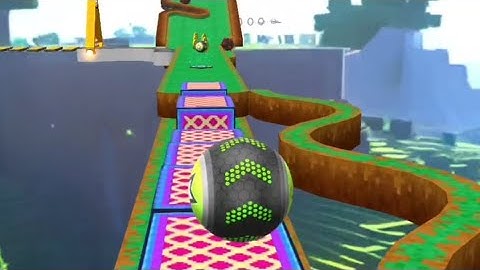 Going balls android new update levels ( 327-329 )✨