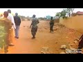 Wasiirka Dib U Dhiska Horumarinta Malgashiga Puntland C Khadar Shaciye Oo Kormeeray MCH D GOLDOGOB Wasiirka Dib U Dhiska Horumarinta Malgashiga Puntland C Khadar Shaciye Oo Kormeeray MCH D GOLDOGOB