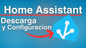 Mi experiencia REAL montando Home Assistant en Raspberry Pi 5 ¿Merece la pena?