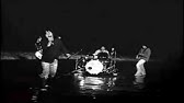 The Back Horn 夏草の揺れる丘 mp3 Youtube The Back Horn 夏草の揺れる丘 mp3 Youtube