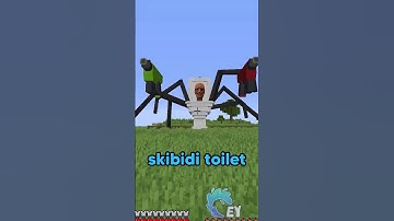 Minecraft, But I Control the World…