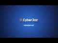 Welcome to cyberjaz