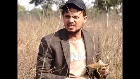 #shorts ROUND2HELL PUBG || Round2hell new funny 😂 video || R2h