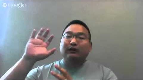 AnyOption Review | Is AnyOption a Scam?