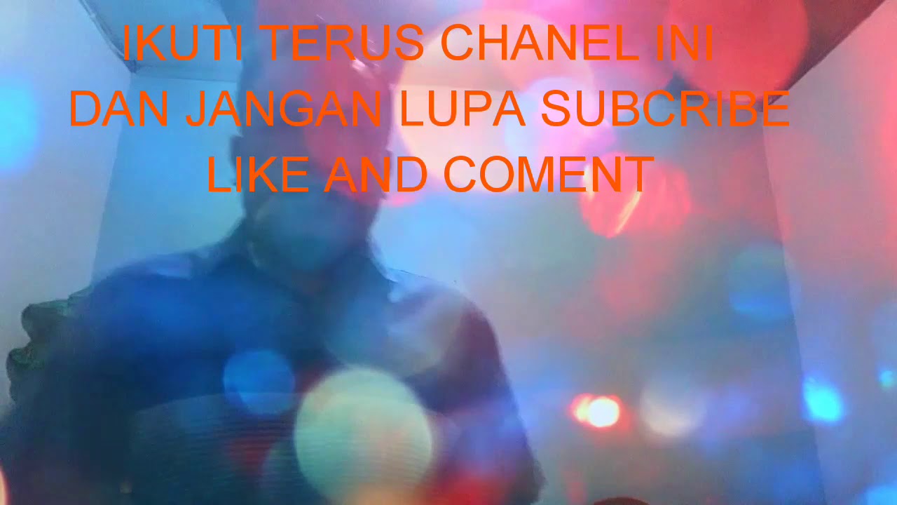 7 Buah Yang Tepat Bagi Pengidap Penyakit Asam Lambung