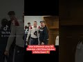 #baileyzappe #billbelichick #newenglandpatriots #nfl #celebration #nfl