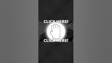 Slap Battles with no glove is kinda crazy.. #roblox #slapbattles