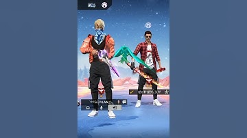 free fire#video#viral #A1,A2,A3,A4,A5,A6,A7,A8, A9#funny# trick