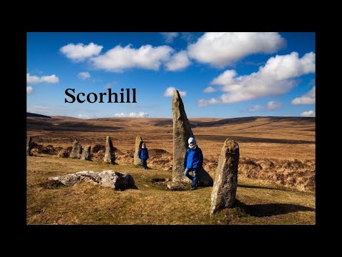 Scorhill