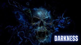 Dj Furkan Kantarcı - Darkness I Club Mix I #darkness #bangladesh #arena #rightpath