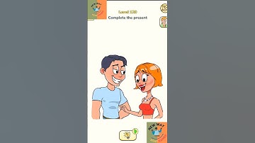 Impossible Date Level 129