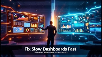 4 Data Modeling Mistakes That Break Data Pipelines at Scale