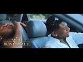 Eziig x Big G - Mente Rib'e Money (Official Video)