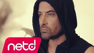 Ali Güven - Aşk